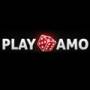 Playamo casino New Zealand