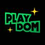 Playdom Casino New Zealand