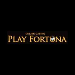 PlayFortuna casino NZ