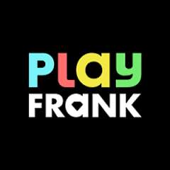 PlayFrank casino NZ