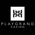 PlayGrand NZ