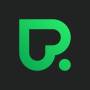 Pokerdom casino New Zealand