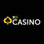 PornHub casino New Zealand