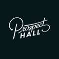 Prospect Hall casino