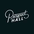 Prospect Hall NZ