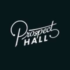 Prospect Hall NZ