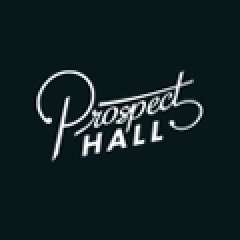 Prospect Hall casino NZ