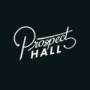 Prospect Hall casino New Zealand