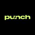 Punch NZ