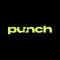 Punch NZ