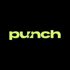 Punch Casino NZ