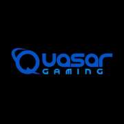 Play in Quasar Gaming Casino
