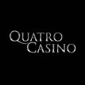 Quatro NZ