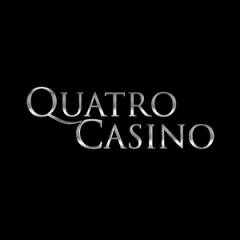 Quatro NZ