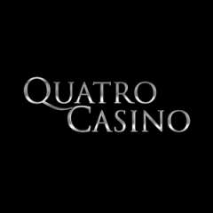 Quatro Casino NZ