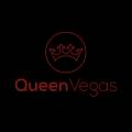 QueenVegas NZ
