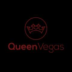 QueenVegas NZ