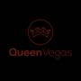 QueenVegas casino New Zealand