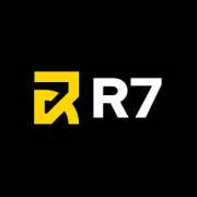 R7 Casino NZ logo