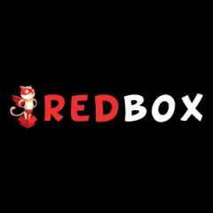 Red Box casino NZ