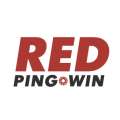 Red PingWin NZ