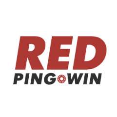 Red PingWin NZ