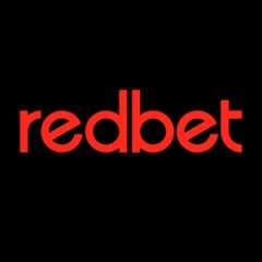 100% up to £100 on first deposit at RedBet