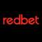Redbet casino New Zealand
