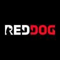 RedDog NZ