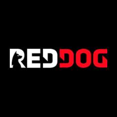 RedDog NZ