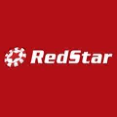 Redstar NZ