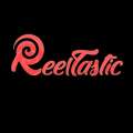 Reeltastic NZ