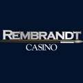 Rembrandt NZ