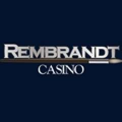 Rembrandt NZ