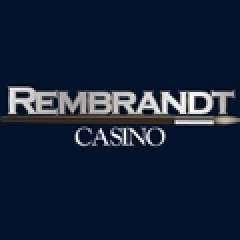 Rembrandt casino NZ