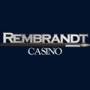 Rembrandt casino New Zealand