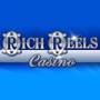 Rich Reels Casino New Zealand