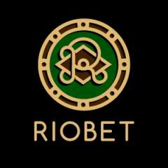 Live Cup tournament in Riobet