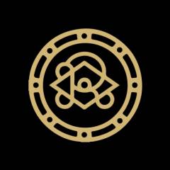 Bonus 100% on first deposit at Riobet