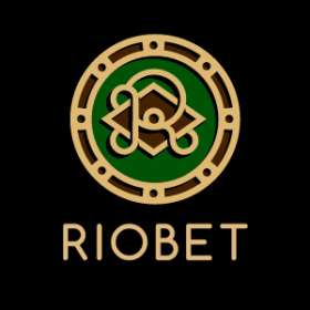 Three Welcome Bonuses at Riobet