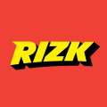 Rizk сasino NZ