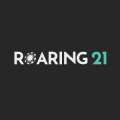 Roaring 21 NZ