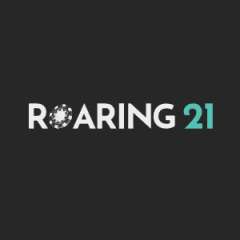 Roaring 21 NZ