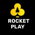 RocketPlay NZ