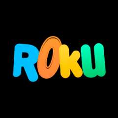 Roku NZ