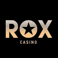 Rox casino NZ