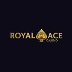 Royal Ace Casino NZ
