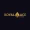 Royal Ace Casino New Zealand