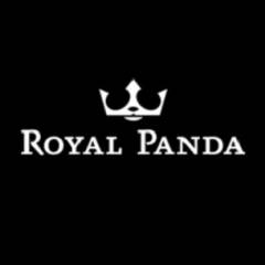 Royal Panda NZ