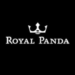Royal Panda casino NZ
